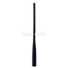 Antenna vhf 136 174 - antenna, 136-174