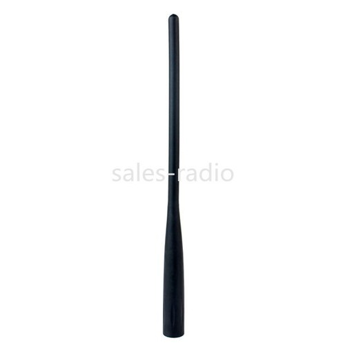 Antenna vhf 136 - vhf, mhz