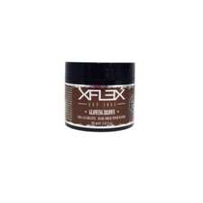 Edelstein Xflex Cera Glowing
