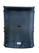 GREAT WALL MOTOR Steed 1° Serie (06>) SOTTOTETTO CIELO IMPERIALE PER 4G6954N