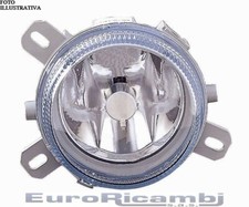 FENDINEBBIA PER RENAULT MAGNUM