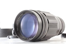 [Quasi come nuovo+++]