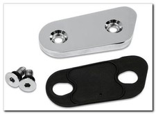 Coperchio cover ispezione