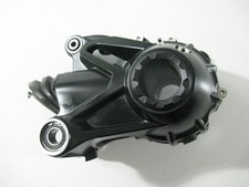 Trasmissione posteriore BMW R