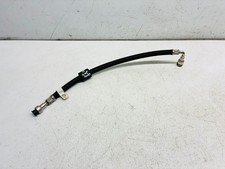 TUBO CARBURANTE BMW SERIE 5