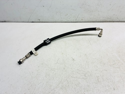 Tubo carburante bmw - serie, 5