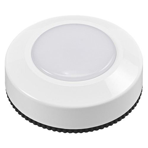Osram dot luce - luce, mobile
