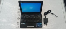 Netbook ASUS Eee PC 1011CX ottime condizioni