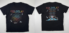 T-shirt maglietta manica corta