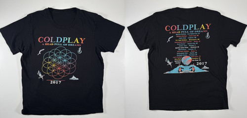 Shirt maglietta manica corta - t-shirt,