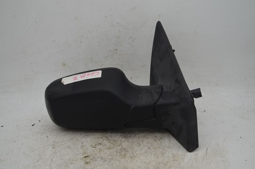 109767 specchietto retrovisore - 109767,