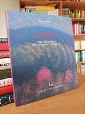 OTTORINO STEFANI - Marco