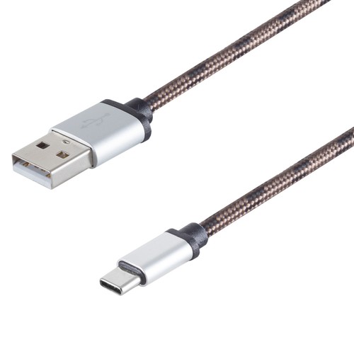 Cavo usb per samsung - usb,