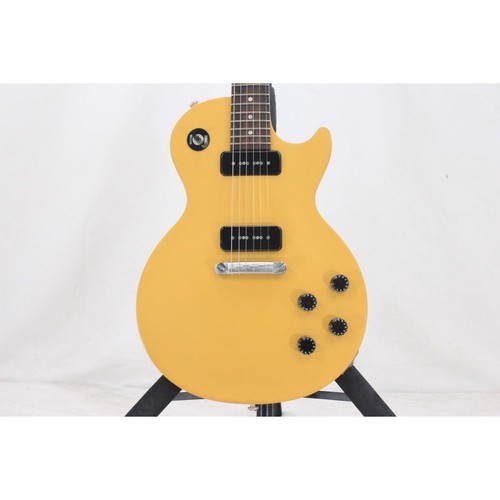 Gibson melody maker special - gibson,