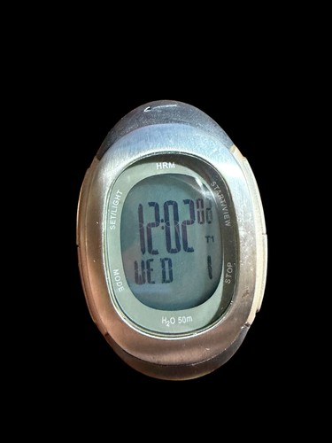 Orologio sportivo nike - orologio,