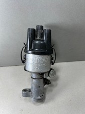 Spinterogeno Magneti Marelli