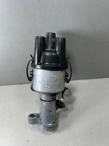 Spinterogeno magneti marelli - spinterogeno,