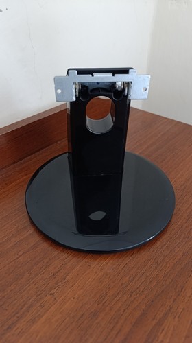 Supporto base monitor piede - supporto, monitor/