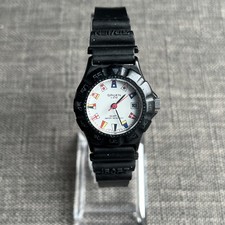 Orologio Vintage Gruen