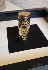 Dior vintage miniature parfume - vintage,