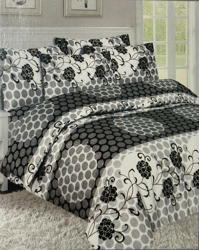 Set completo lenzuola pezzi - set,