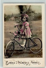 10642011 - Foto studio ragazza