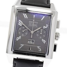 Orologio Uomo Automatico