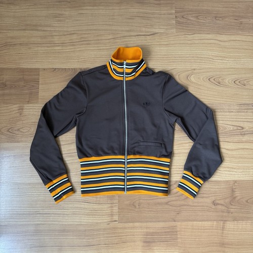 Adidas vintage beckenbauer - vintage,