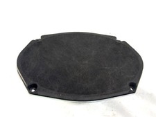 52851560AA CASSA ALTOPARLANTE PORTA LANCIA THEMA 3.0 D 176KW AUT 5P (2011) RICAM