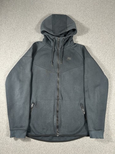 Nike tech fleece full - tech,