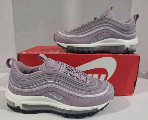 Nike air max plum - nike, 97