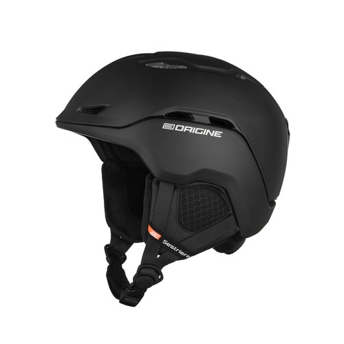 Origine casco sci - casco, da