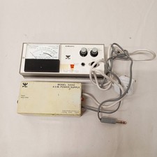 Misuratore di velocità aria