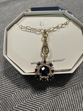 Collana Compleanno Illuminata