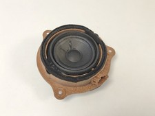 ALTOPARLANTE Audi A6 (C6)