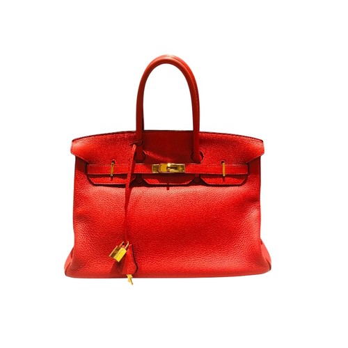 Borsa mano hermes - mano, 35