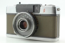 [Quasi come nuova] Olympus