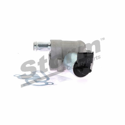Valvola egr storm 9081 - storm, per
