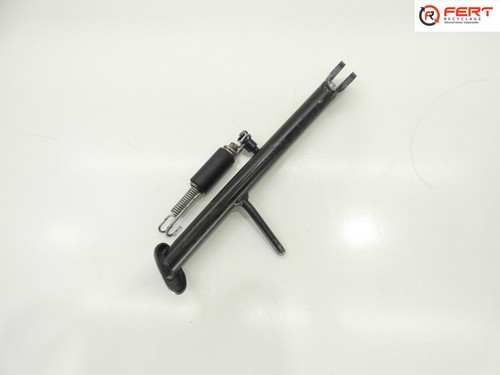 Cavalletto laterale aprilia - cavalletto,