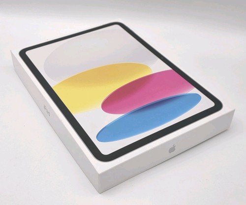 Confezione originale apple - originale,