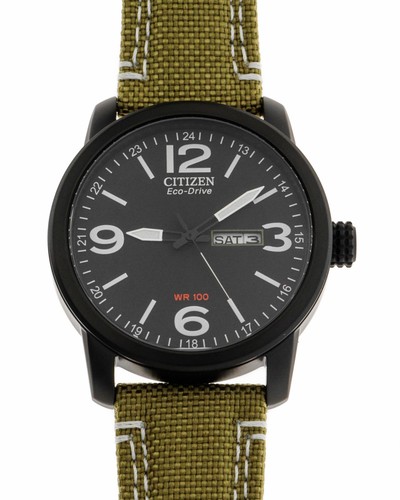Citizen bm8476 23e - bm8476-23e,