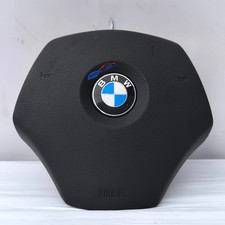 Airbag volante BMW serie 3