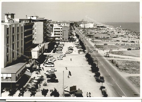 Du427 bozza fotografica - du427,