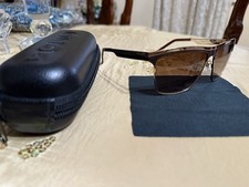 Occhiali da Sole POLICE modello Vogartline 672