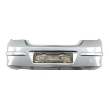Paraurti Posteriore OPEL ASTRA