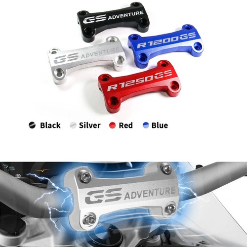 Per bmw r1250gs r1200gs - r1250gs,