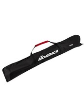 Borsa da sci NORDICA SKI BAG LITE 2026