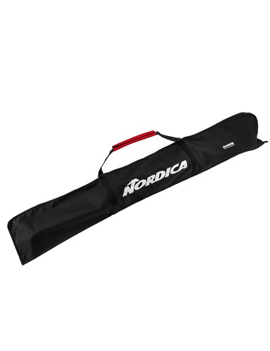 Borsa sci nordica - sci, ski