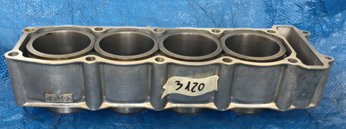 Kawasaki zxr 750 94 - kawasaki, 91-94