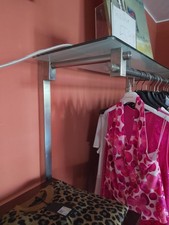 Set Mobili Usati per Negozio/Ufficio